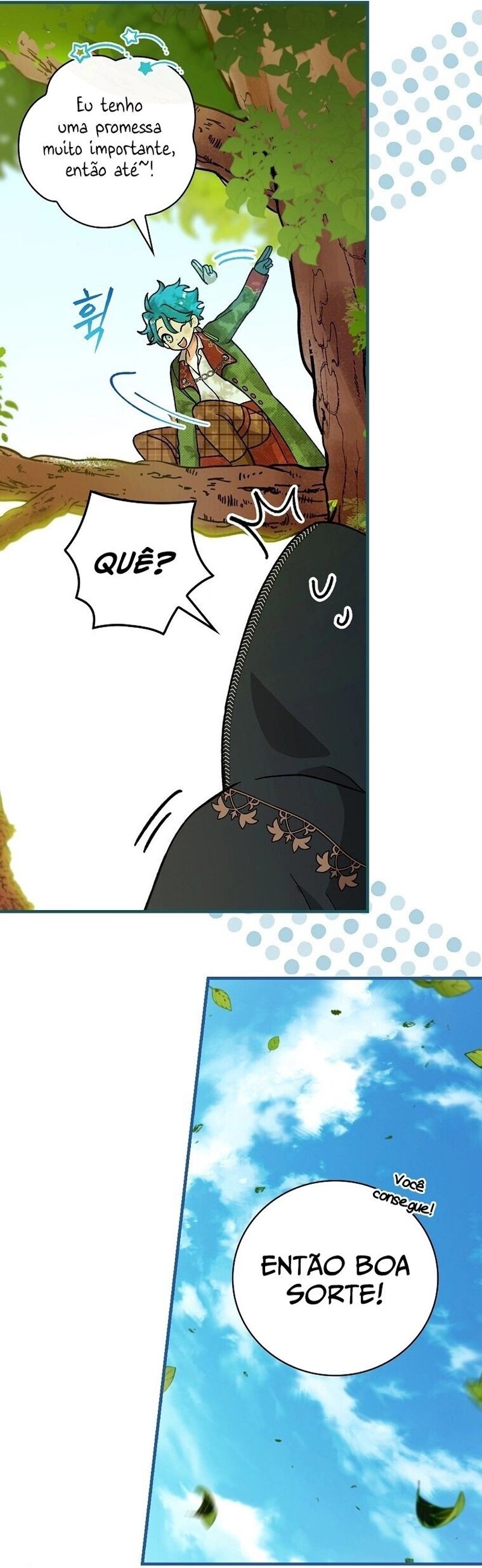 Cap 3 página 69