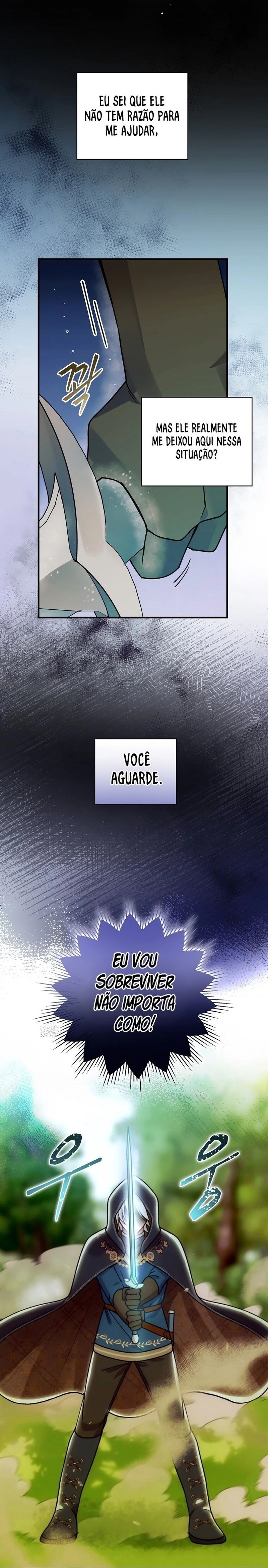 Cap 3 página 74