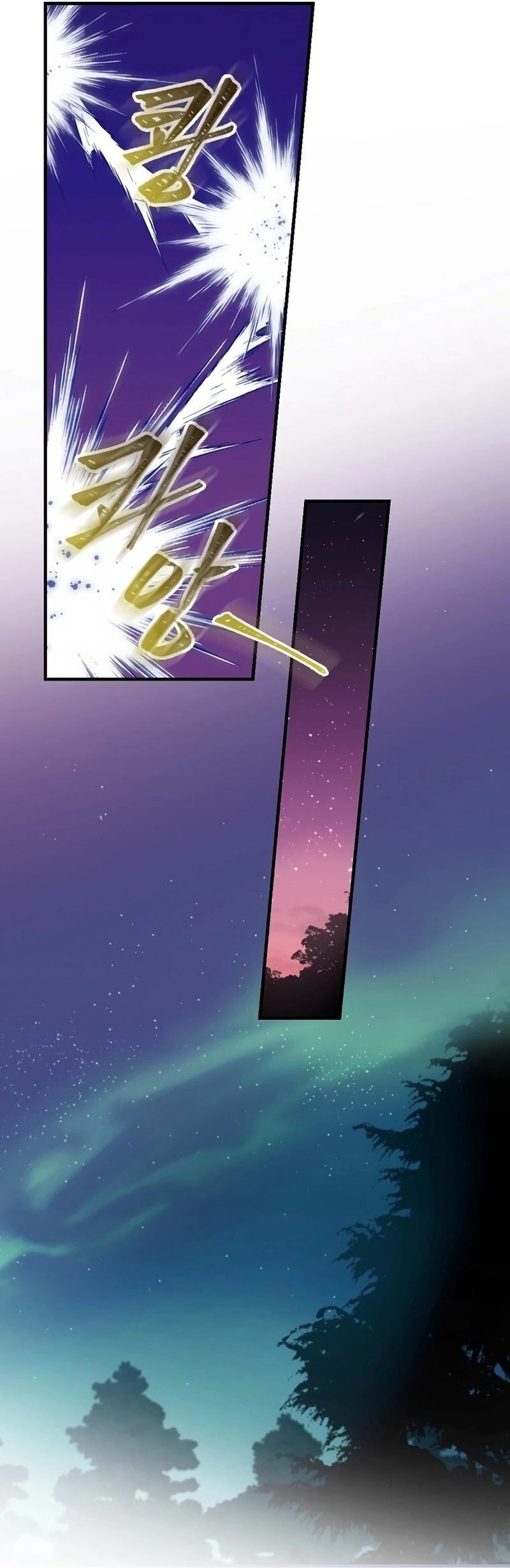 Cap 3 página 75