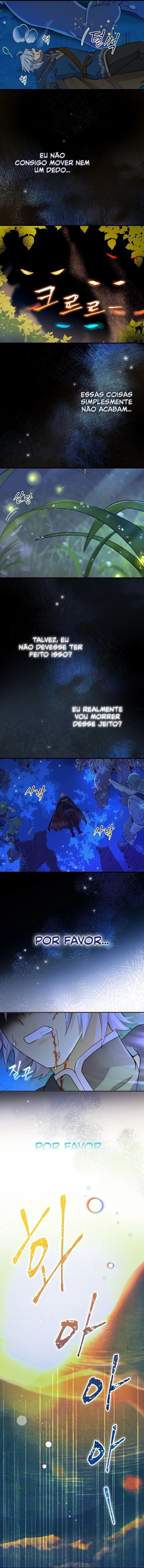 Cap 3 página 82