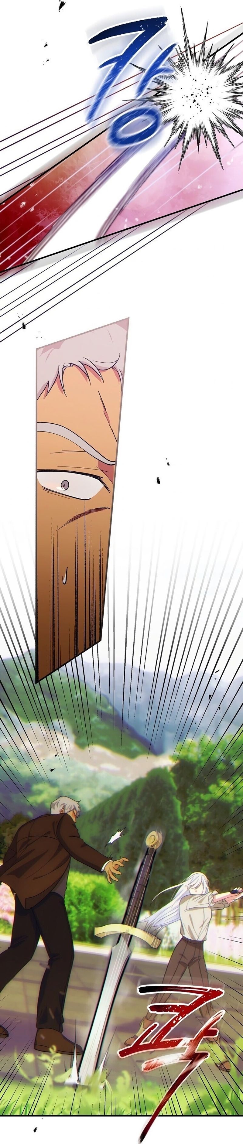 Cap 4 página 104