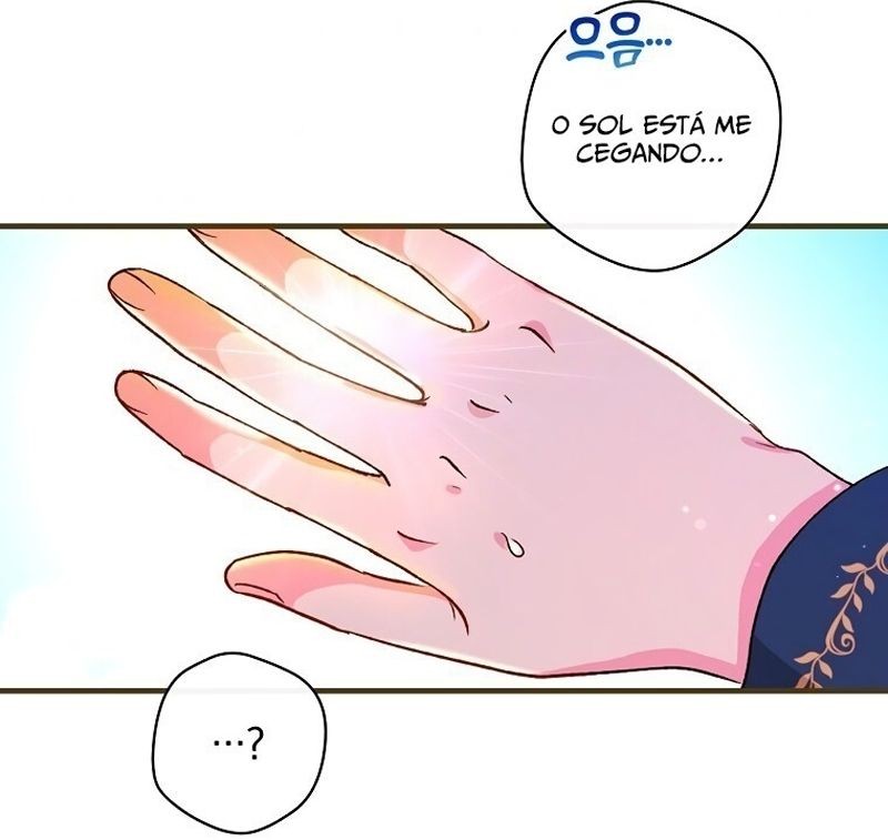 Cap 4 página 11