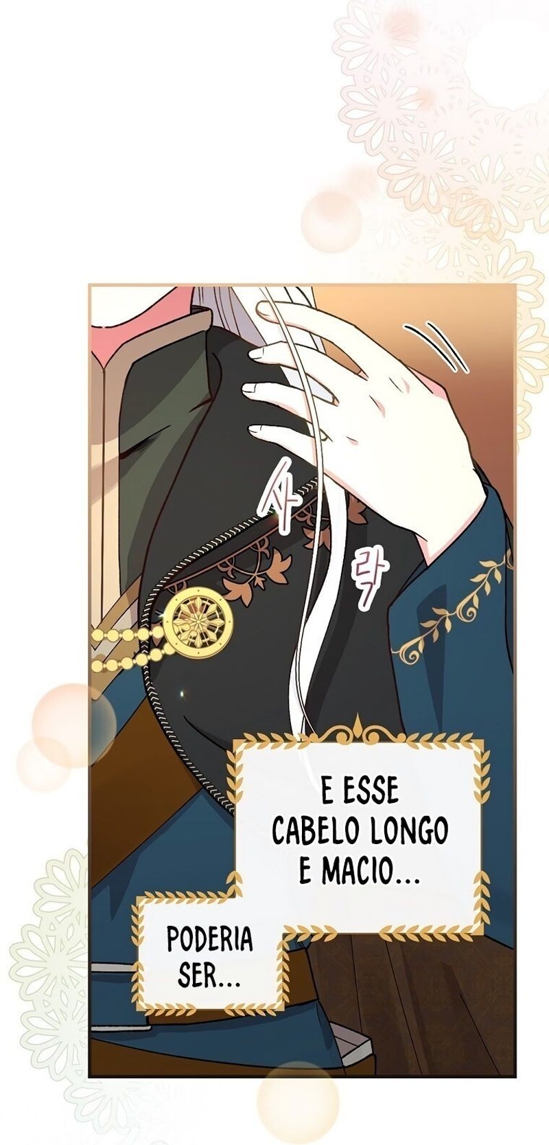 Cap 4 página 17