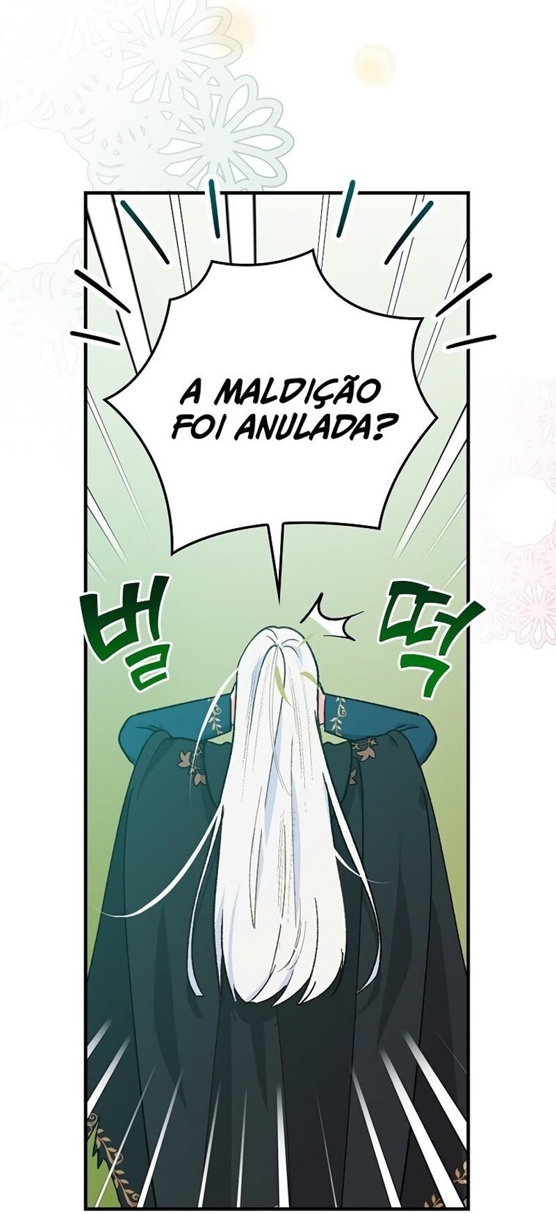 Cap 4 página 19