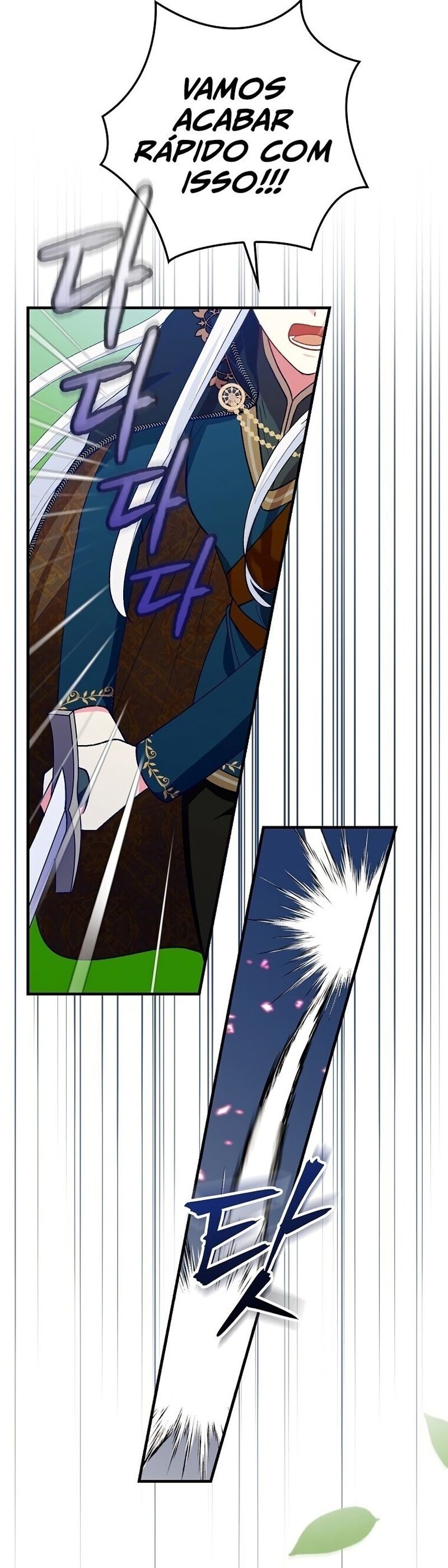 Cap 4 página 24