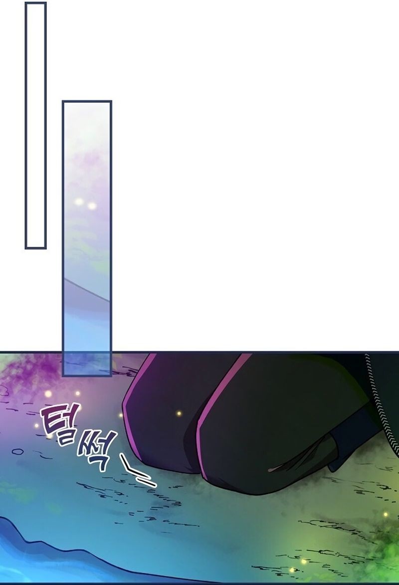 Cap 4 página 31