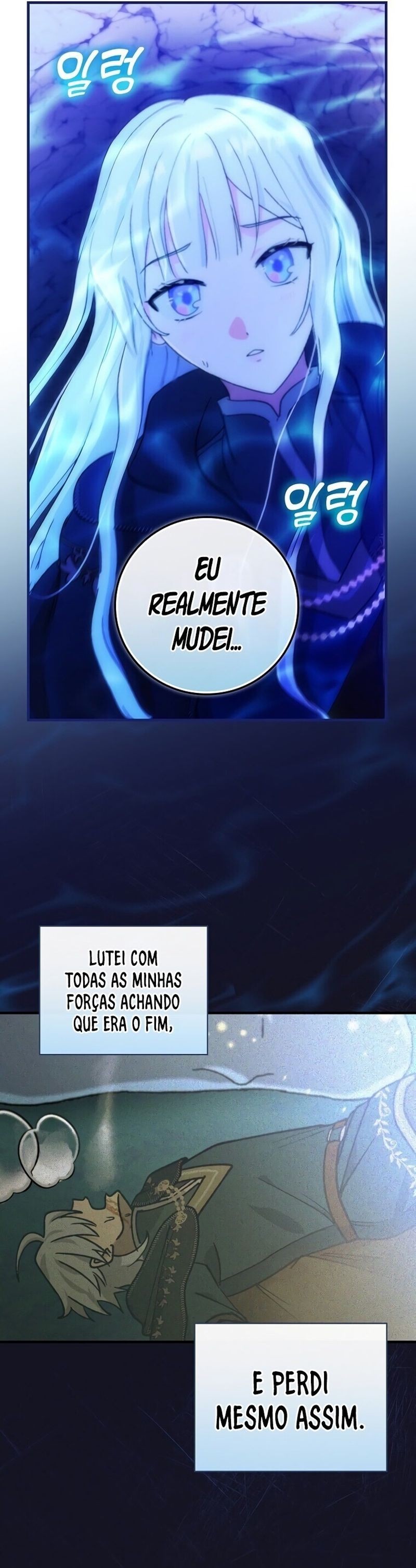 Cap 4 página 32