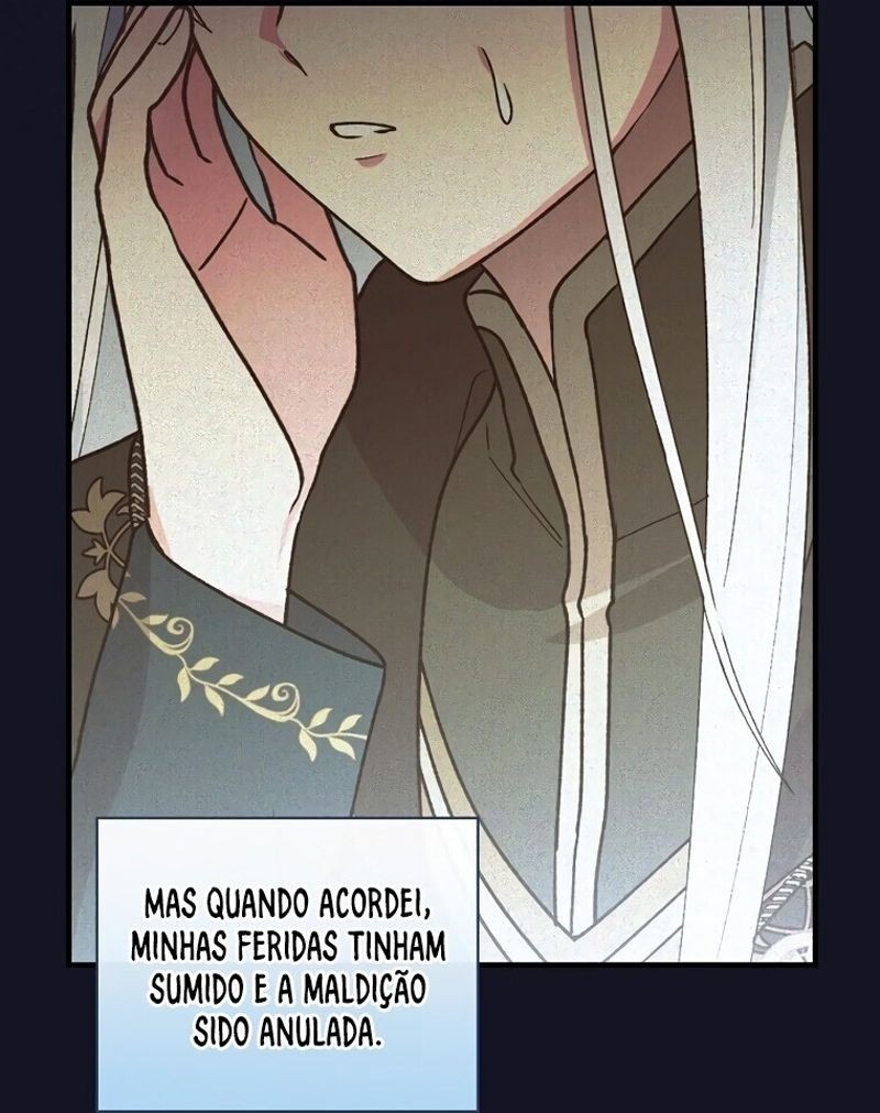 Cap 4 página 36