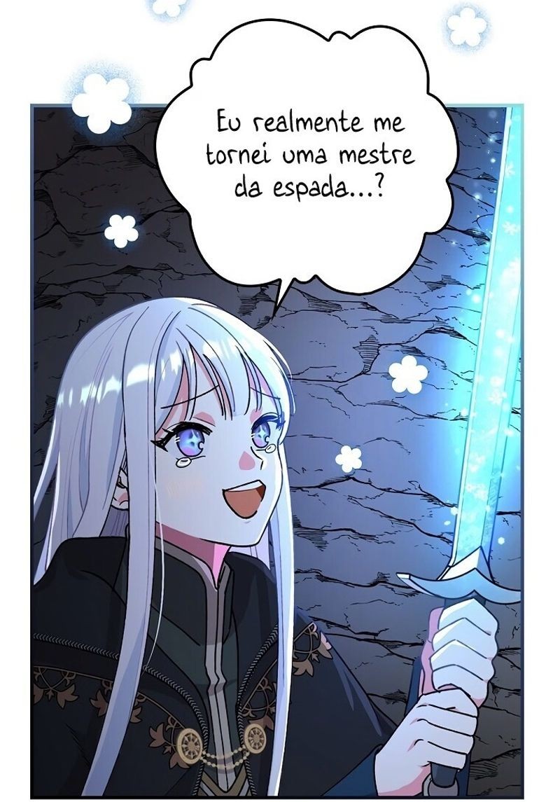 Cap 4 página 46