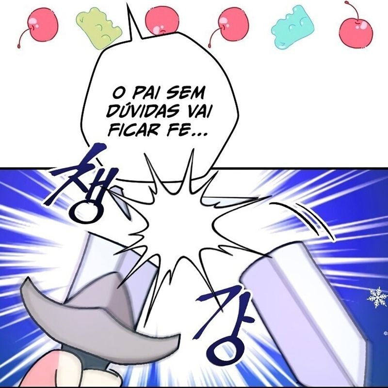 Cap 4 página 48