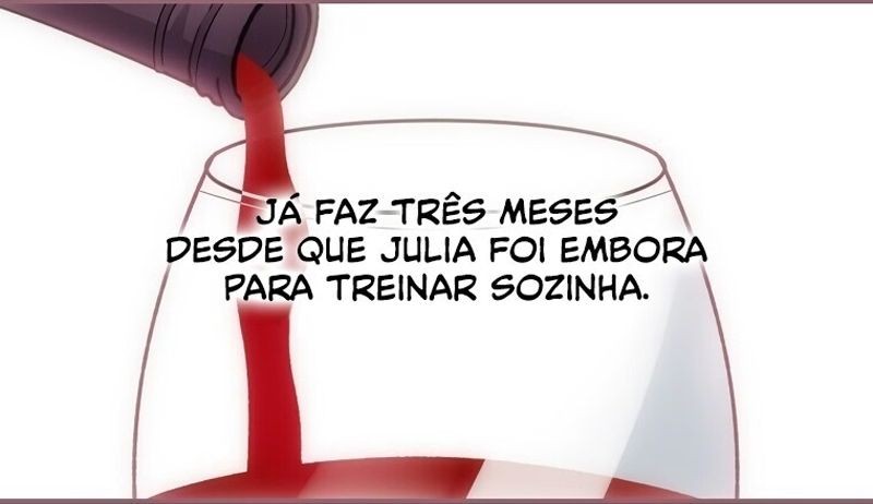 Cap 4 página 55