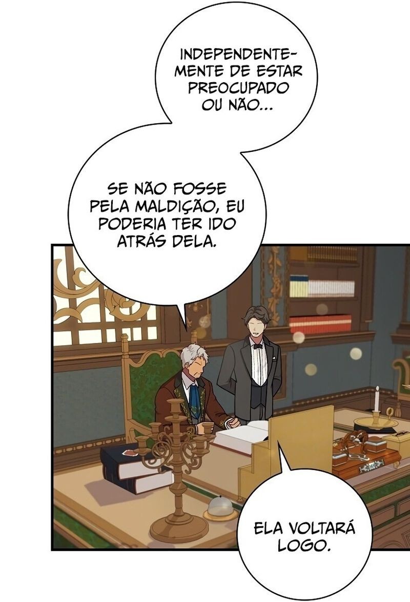 Cap 4 página 56