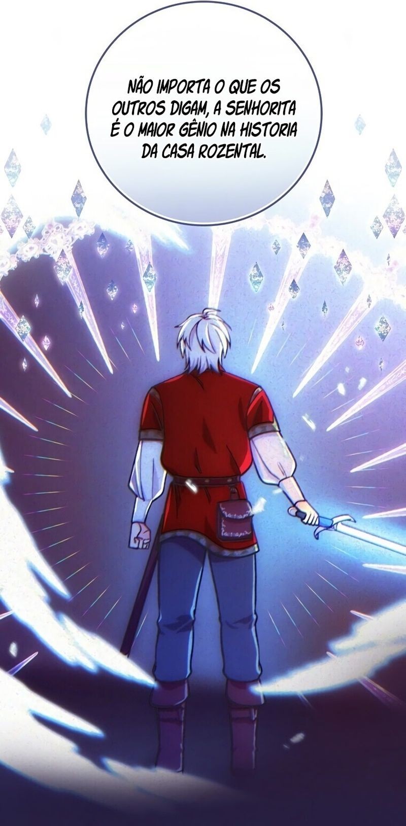 Cap 4 página 57