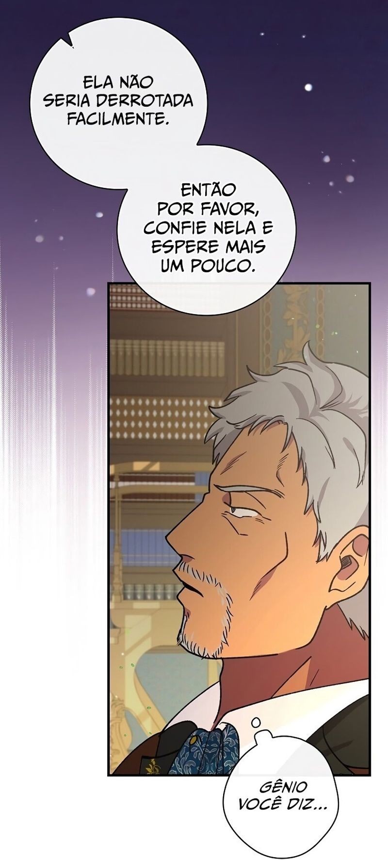 Cap 4 página 58