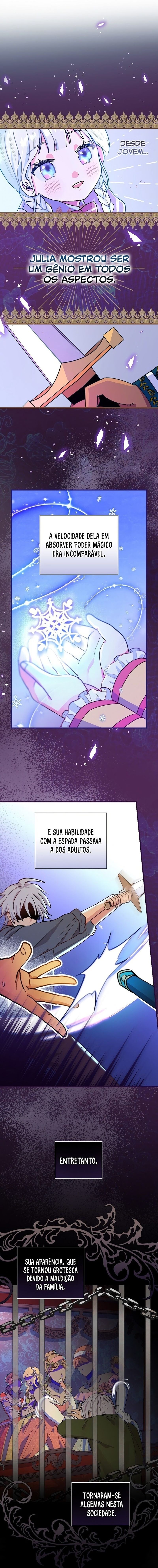Cap 4 página 60