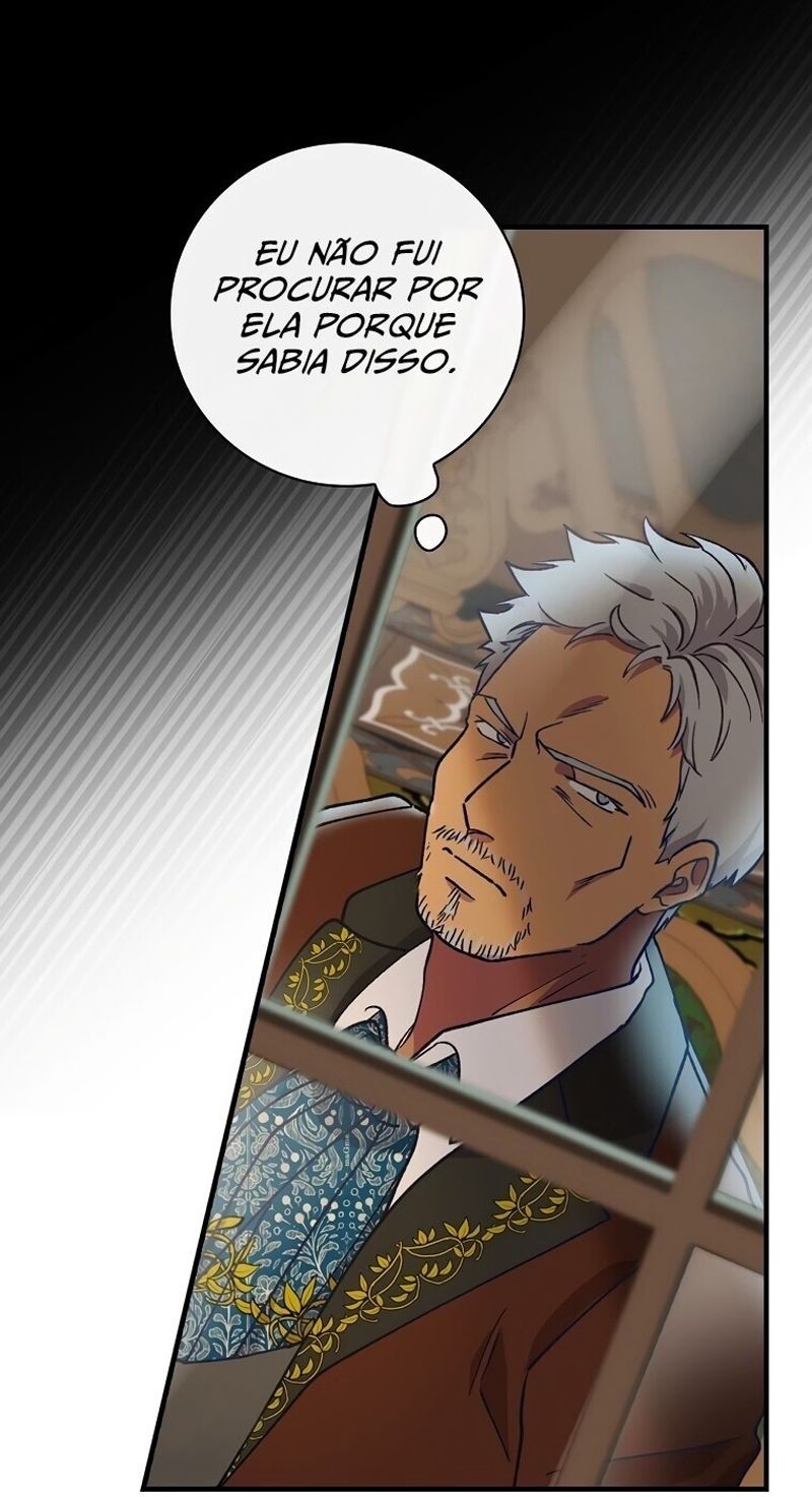 Cap 4 página 62