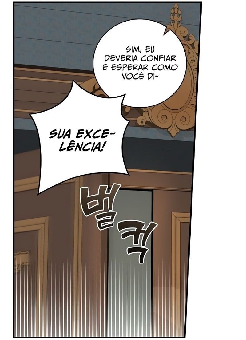 Cap 4 página 63