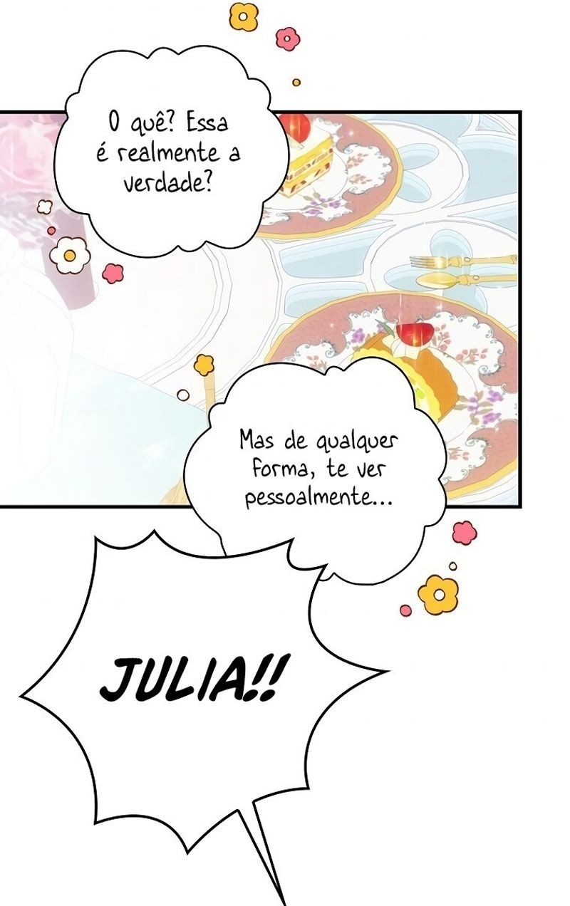 Cap 4 página 69