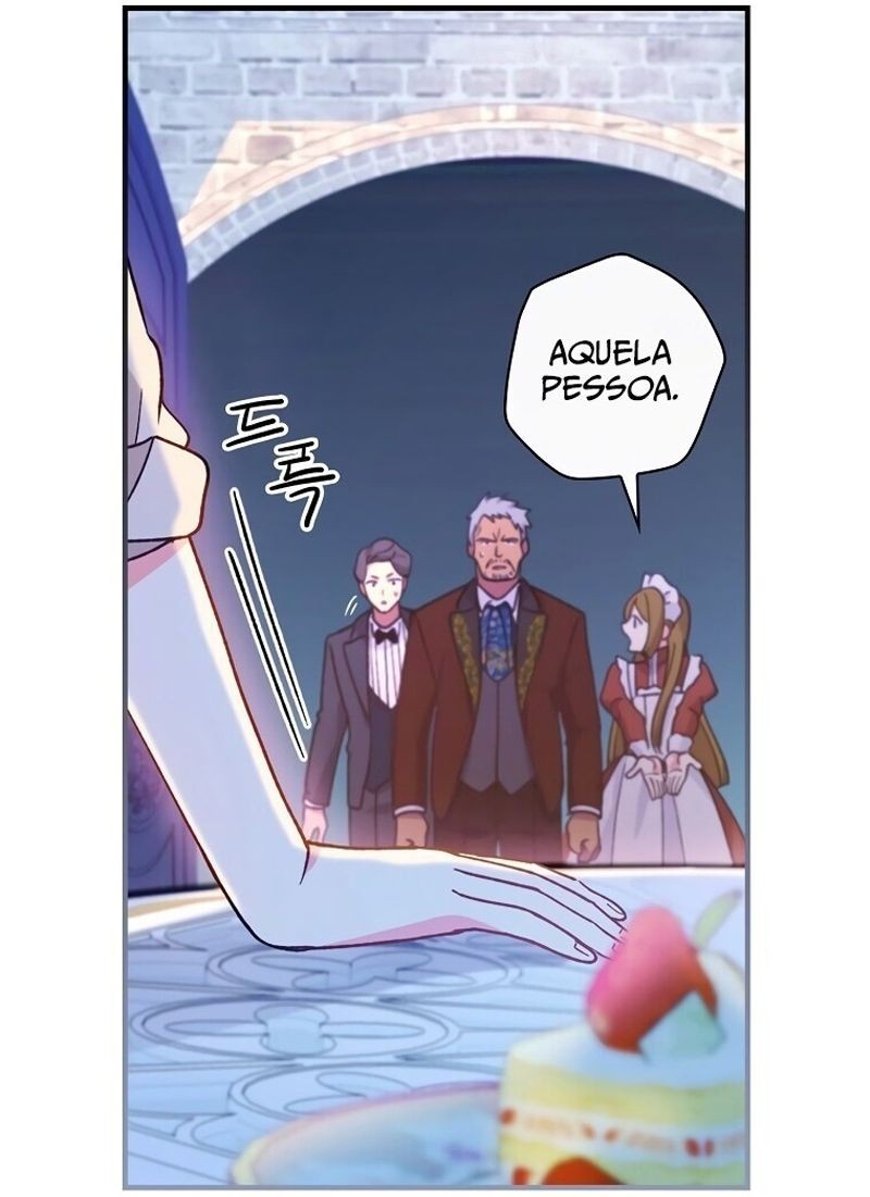 Cap 4 página 74