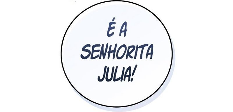 Cap 4 página 76