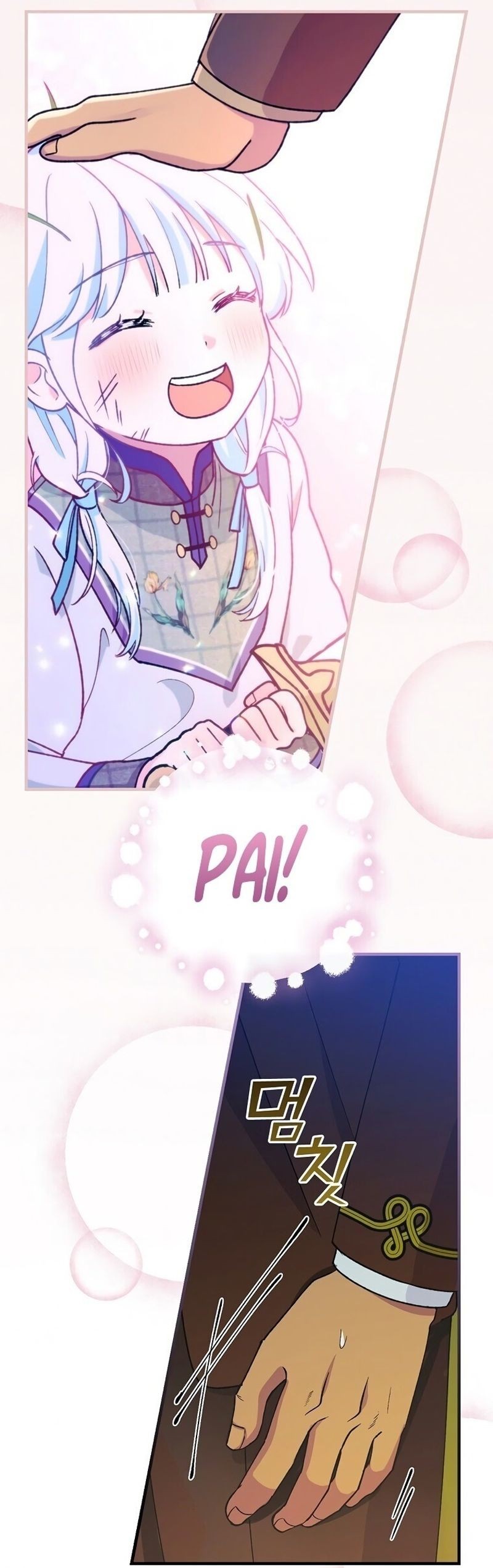 Cap 4 página 80