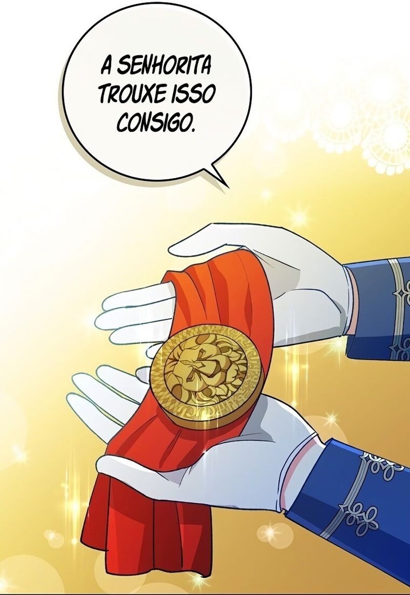 Cap 4 página 87