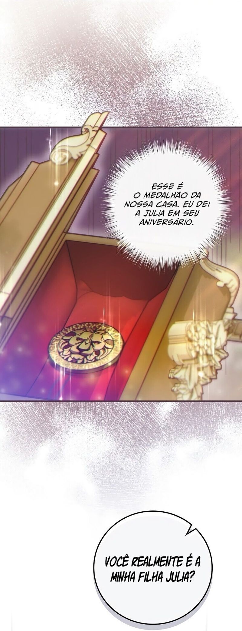 Cap 4 página 88