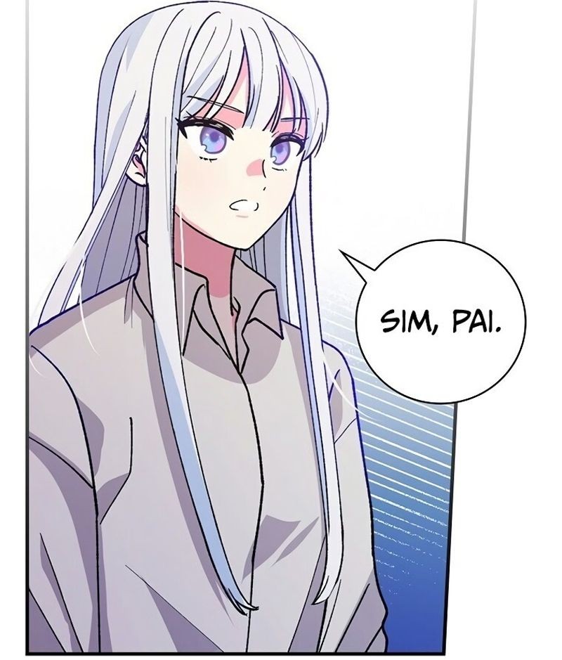 Cap 4 página 89