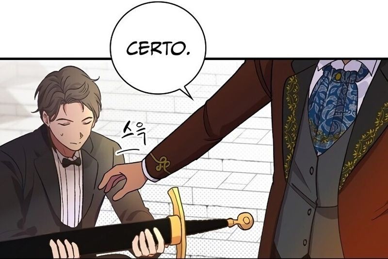 Cap 4 página 90