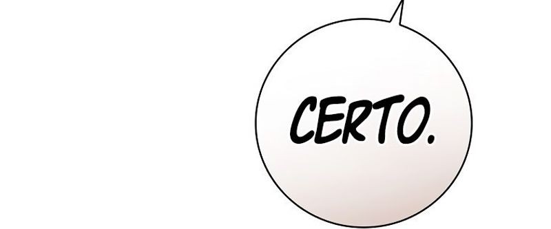 Cap 4 página 91