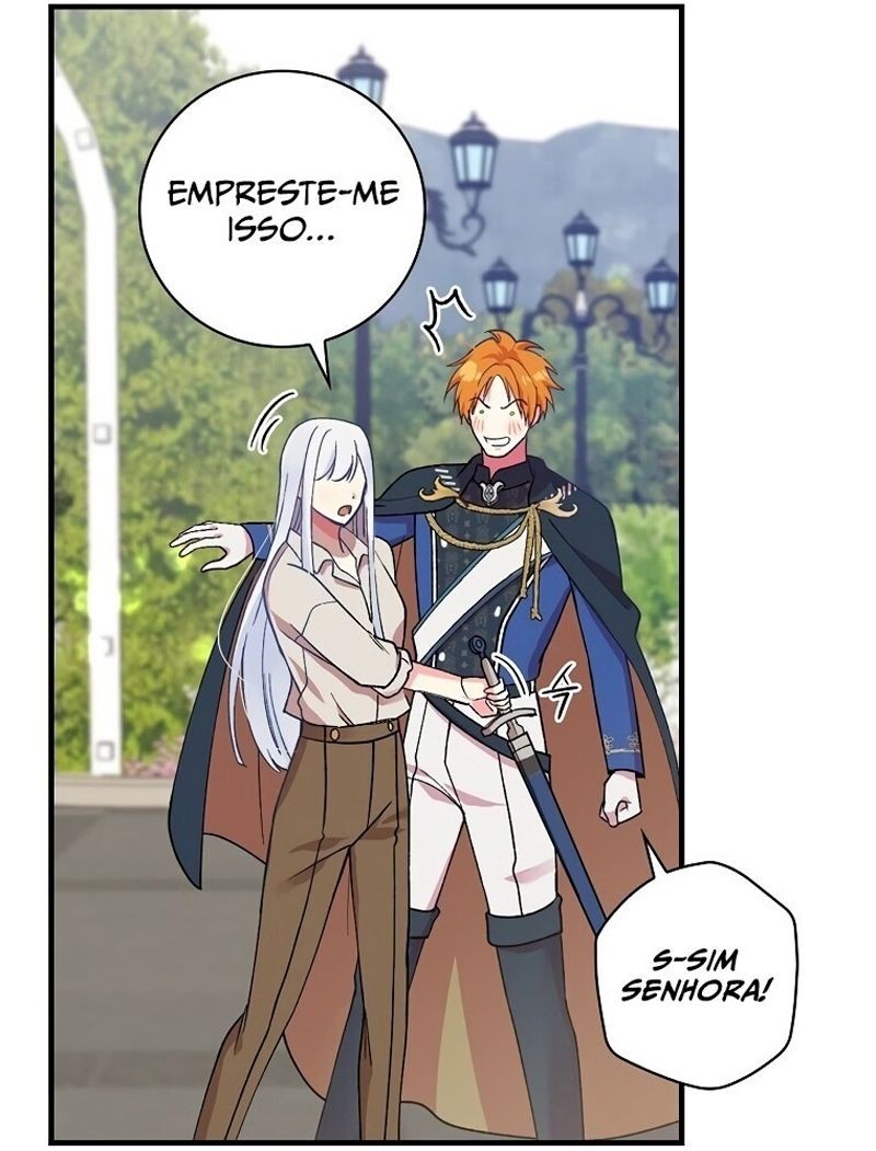 Cap 4 página 94