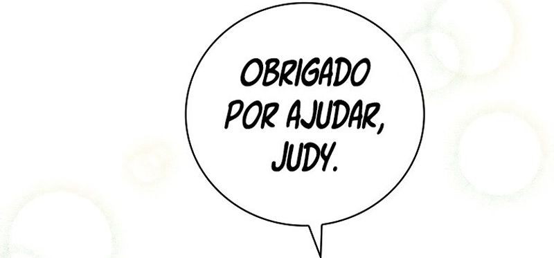 Cap 5 página 10