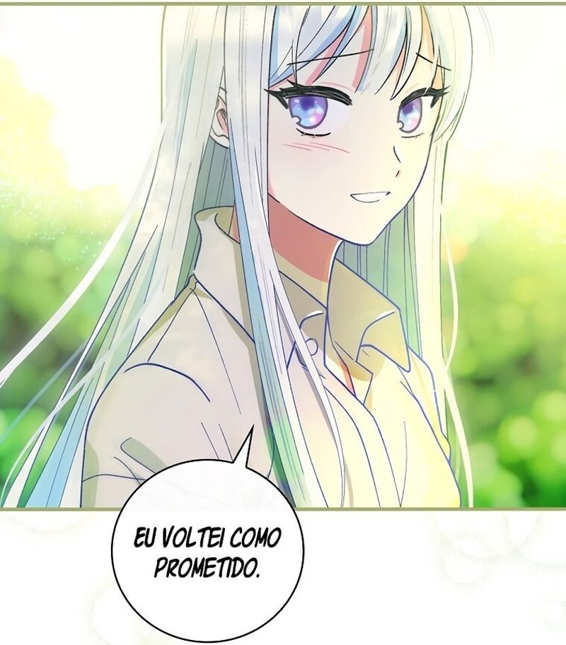 Cap 5 página 11