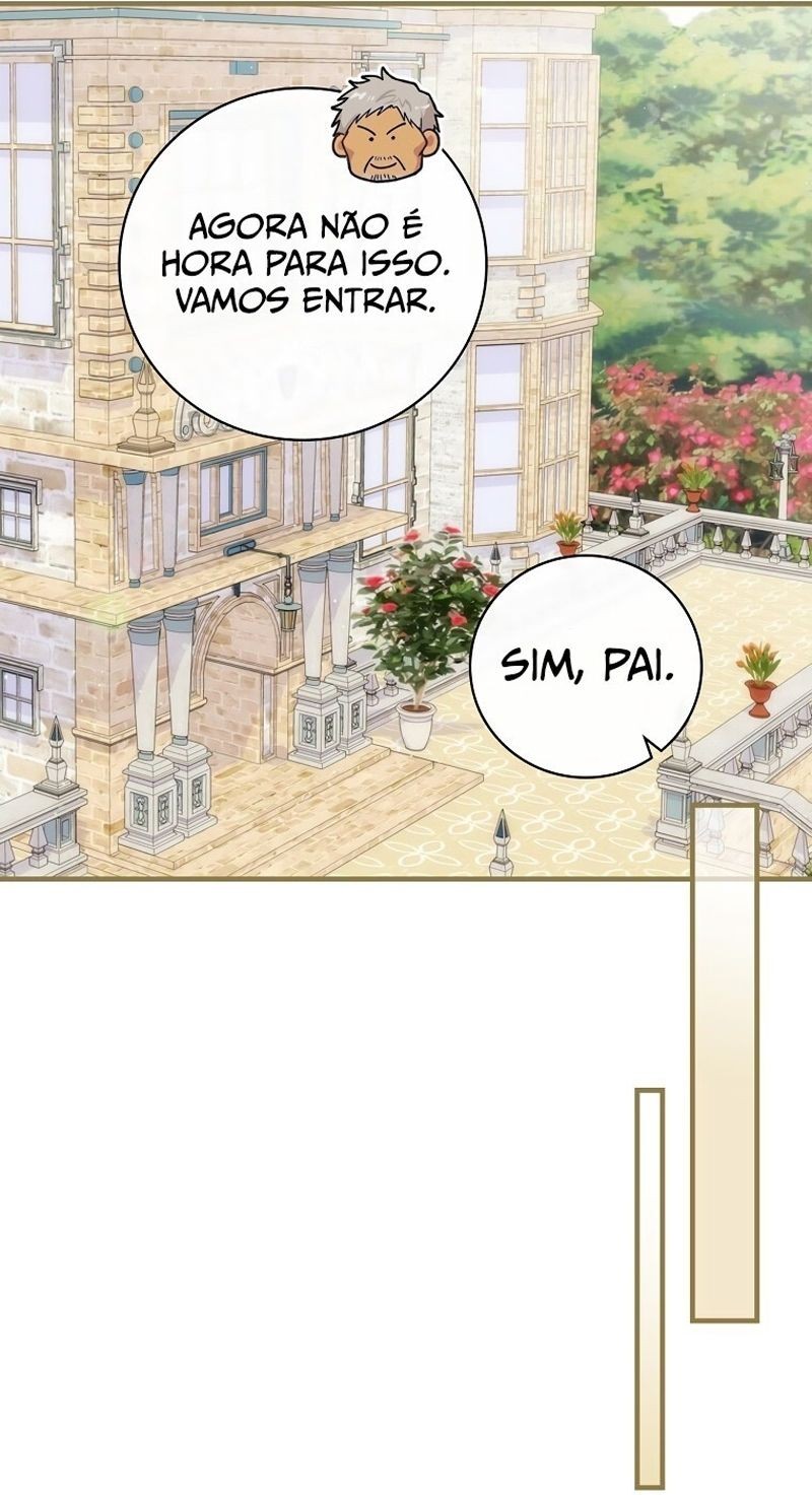 Cap 5 página 13