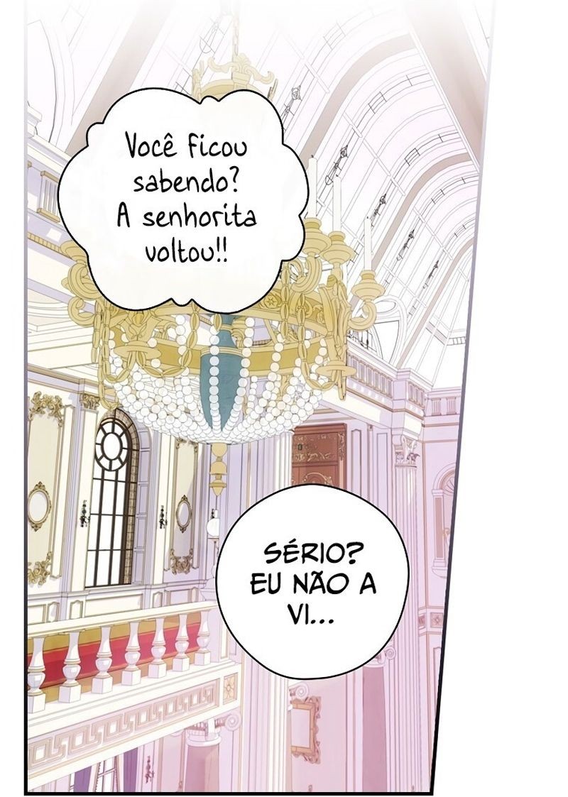 Cap 5 página 17