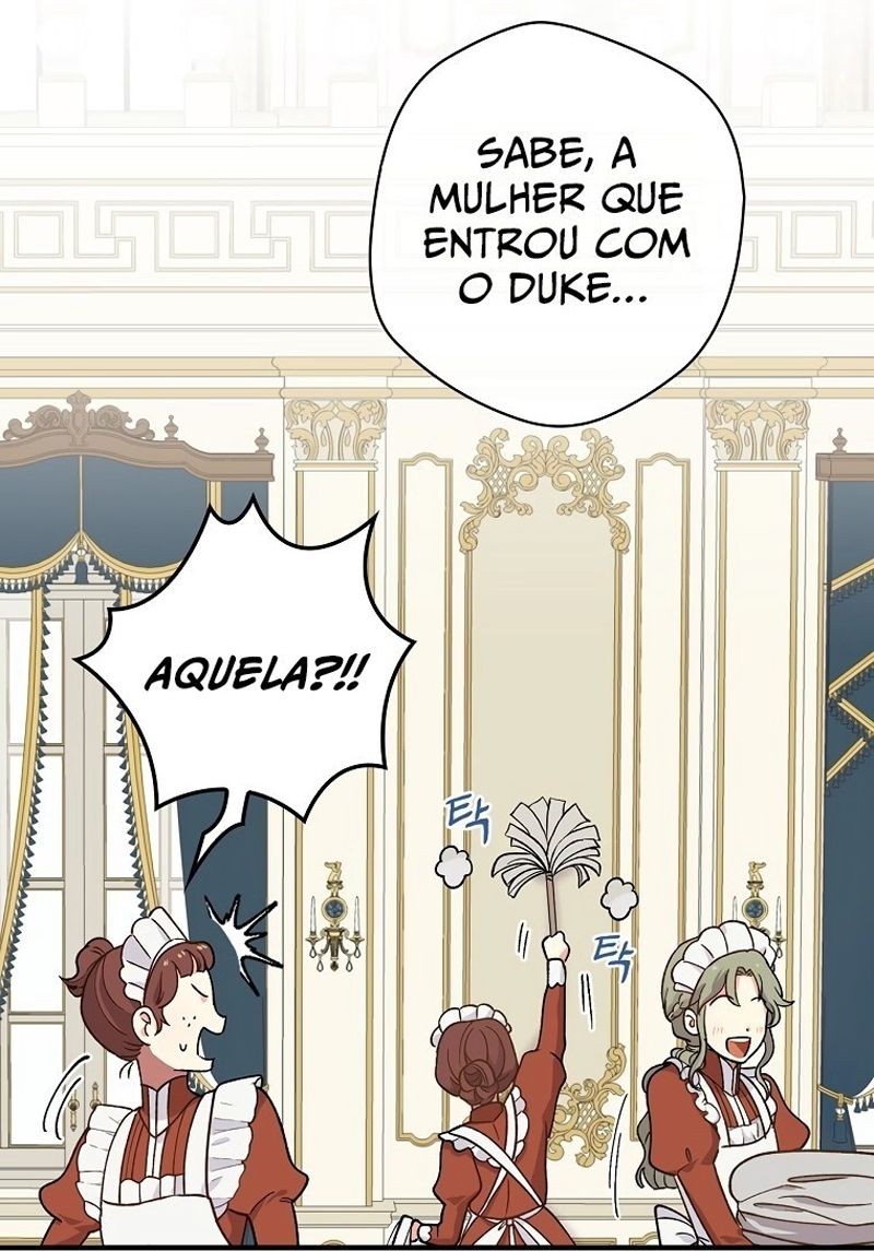 Cap 5 página 18