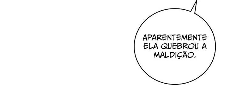 Cap 5 página 19