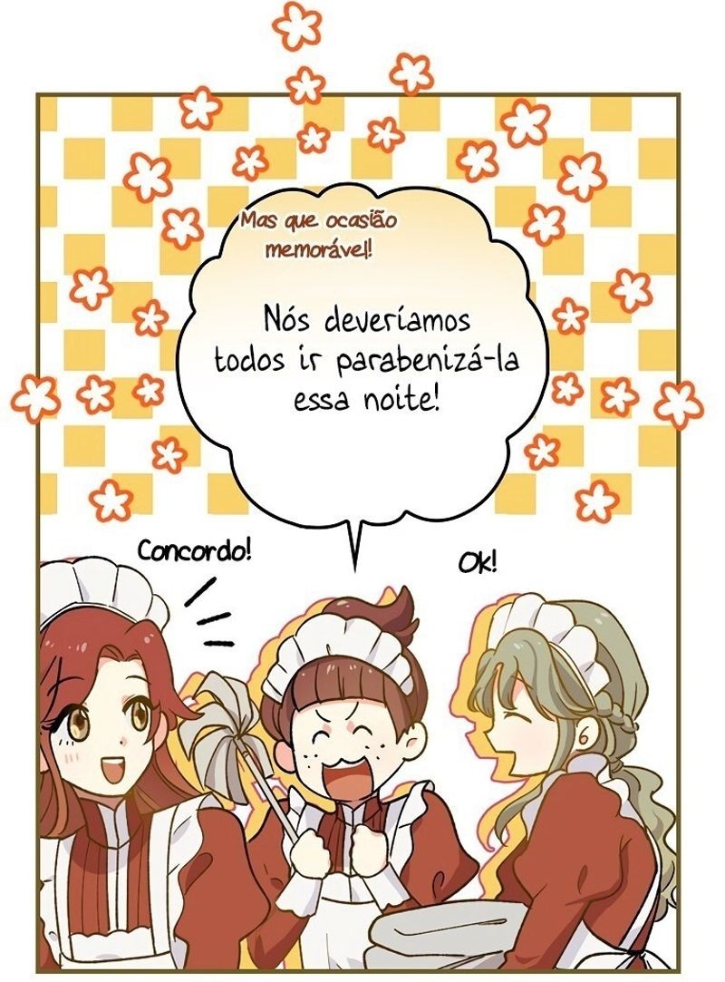 Cap 5 página 23