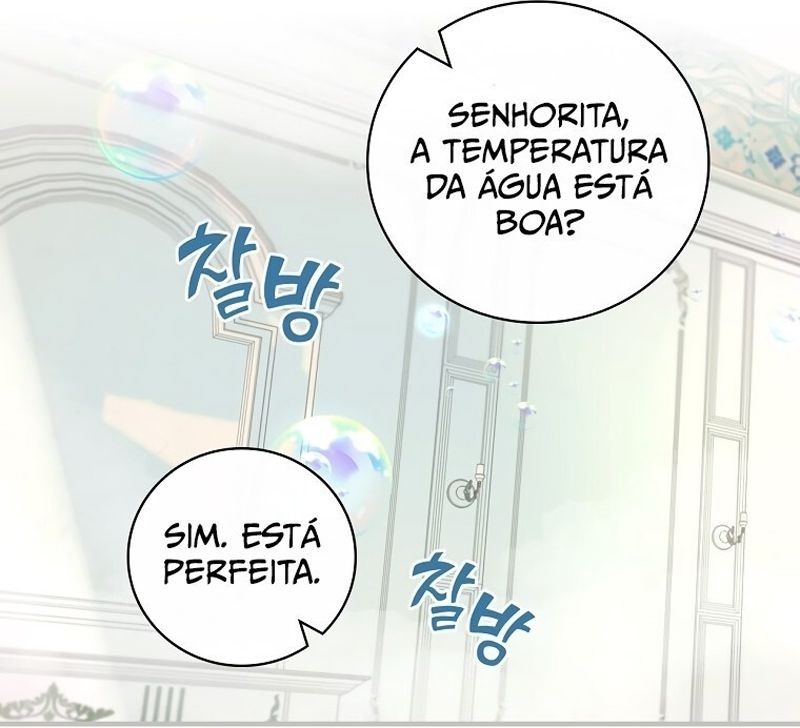 Cap 5 página 27