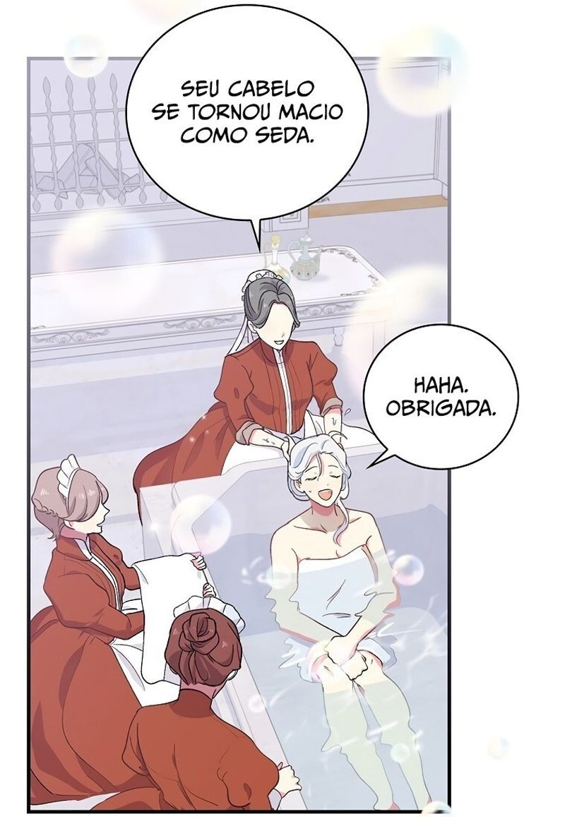 Cap 5 página 28