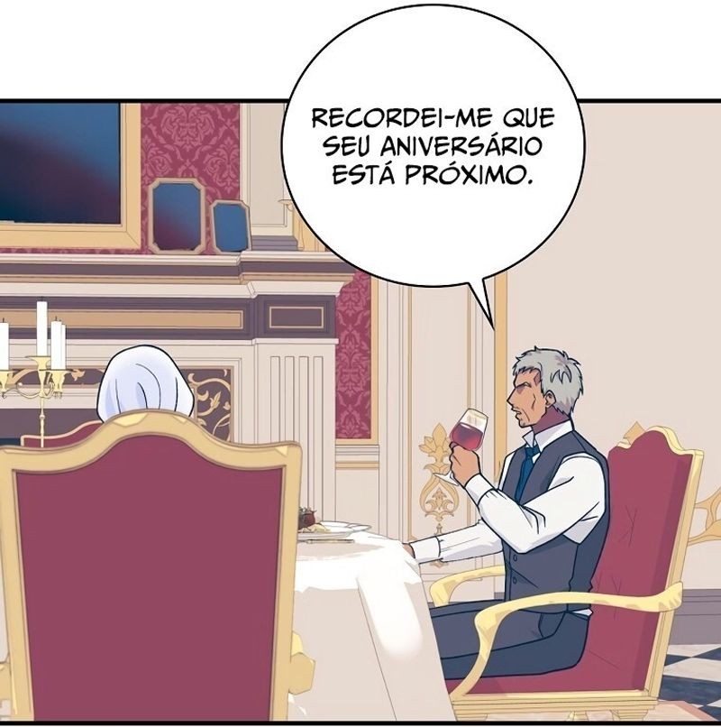 Cap 5 página 34