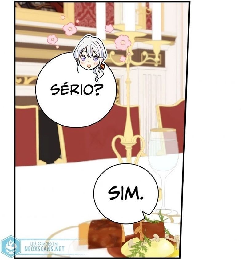 Cap 5 página 36