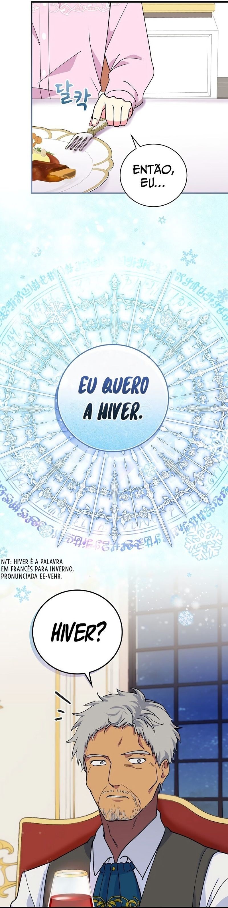 Cap 5 página 37