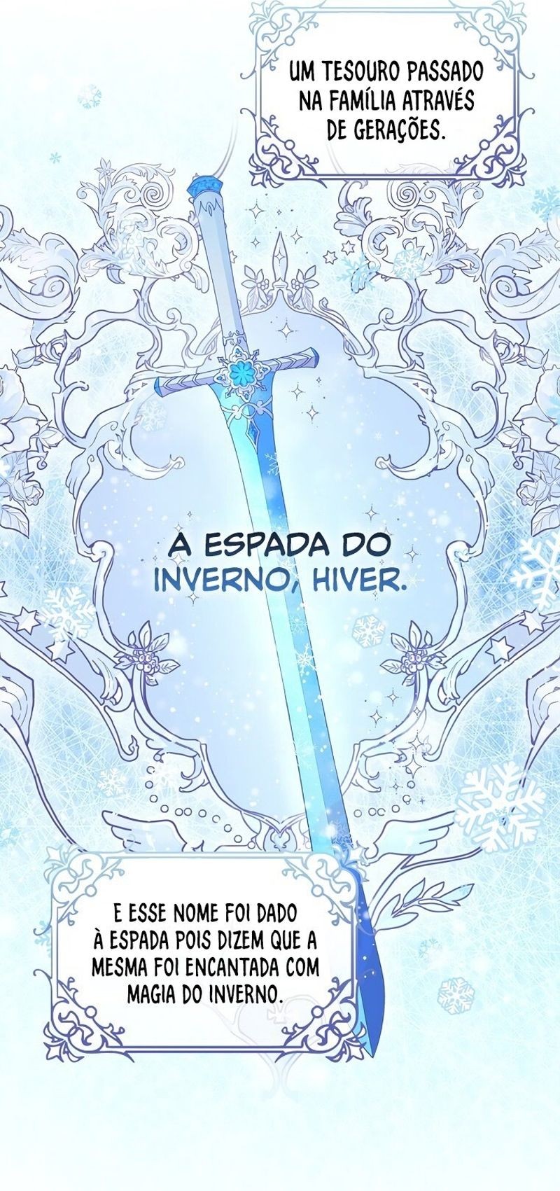 Cap 5 página 38