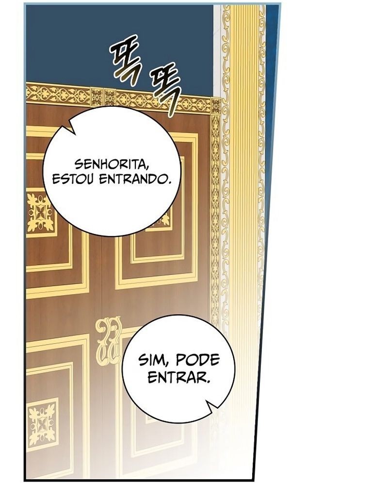 Cap 5 página 44