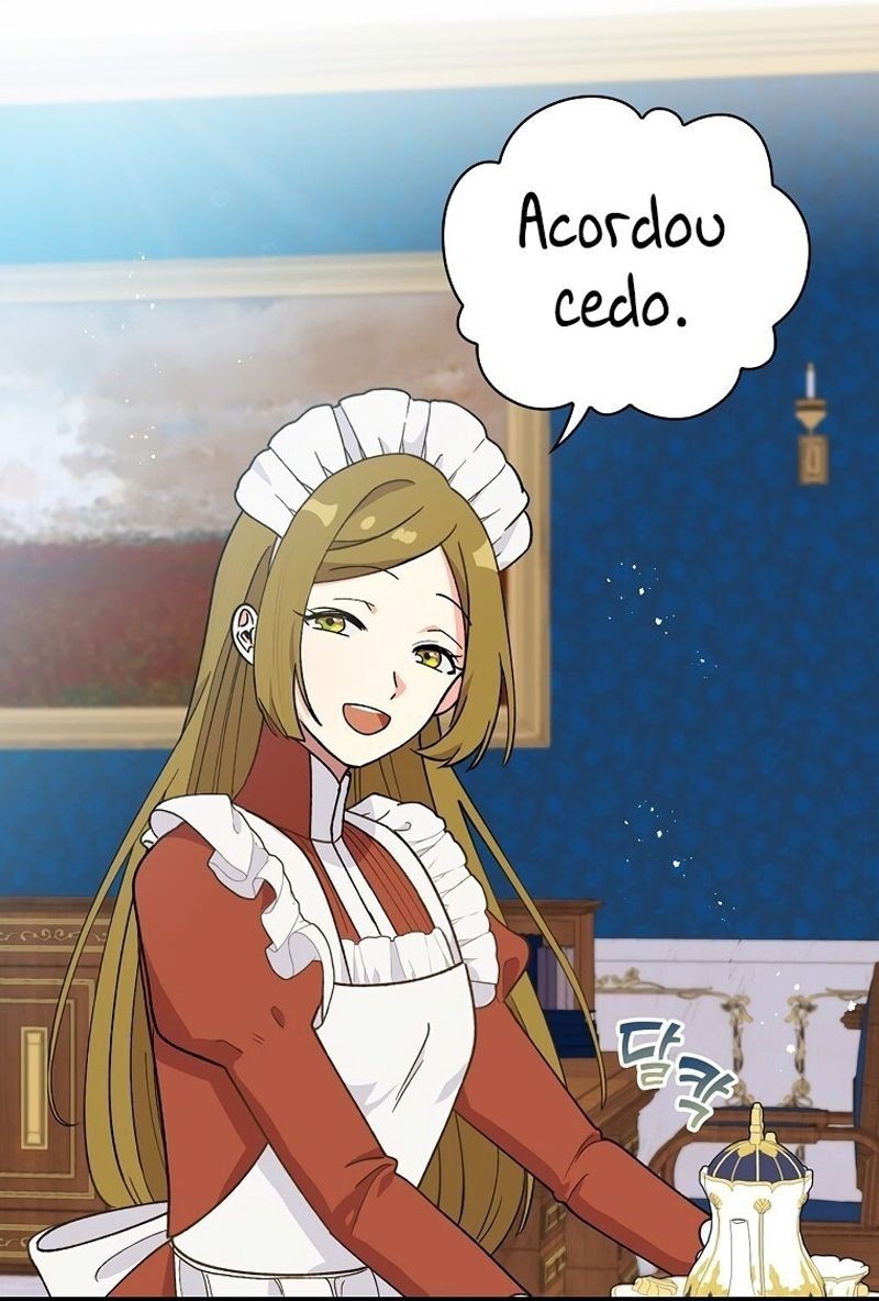 Cap 5 página 47