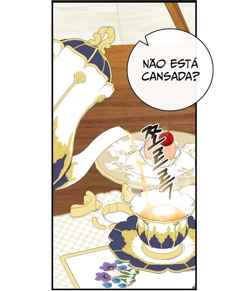 Cap 5 página 48