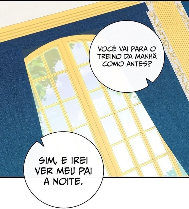 Cap 5 página 51