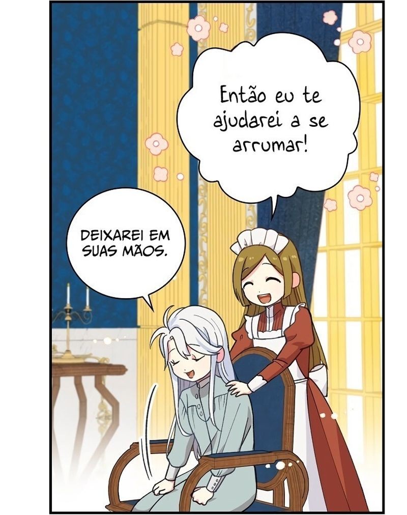 Cap 5 página 52