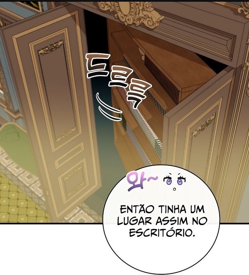 Cap 5 página 57